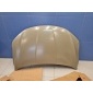 STGLCR0150 Капот Geely Coolray SX11 2020-