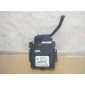 0C8927750A Блок управления АКПП Volkswagen Touareg 2 2012 ,1J0906380B