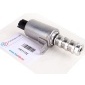 1628924280FRT датчик переменных фаз грм berlingo c4 ii ds3 ds4 ds5 1.4 1.6 thp vti