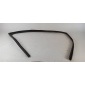 KB7W58605B Уплотнитель двери передней правой MAZDA CX-5 II (2017—2022) 2019 KB7W-58-605B
