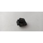 KA0G66660 Кнопка центрального замка MAZDA CX-5 II (2017—2022) 2019 KA0G-66-660