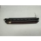 3B9945097A Фонарь стоп-сигнал Volkswagen Passat B5 1998