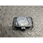 6405GA Датчик дождя Citroen C4 2004-2014 , 967528580