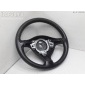 1j0419091ae Руль Volkswagen Passat B5 1999