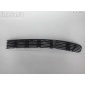 3b0853677b Решетка (заглушка) в бампер Перед. L Volkswagen Passat B5 1999