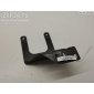 4F0951229 Кронштейн крепления Audi A6 C6 (2004-2011) 2007