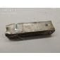 4F0807134 Кронштейн бампера переднего R Audi A6 C6 (2004-2011) 2005