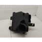 059133843A Корпус воздушного фильтра Audi A4 B5 (1994-2001) 2000