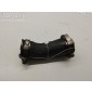 4F0145944F Патрубок интеркулера Audi A6 C6 (2004-2011) 2005
