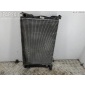 4F0121251P Радиатор основной Audi A6 C6 (2004-2011) 2007