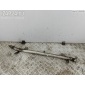 4F0145732B Патрубок интеркулера Audi A6 C6 (2004-2011) 2005