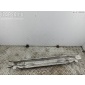 4F0807111 Усилитель бампера переднего Audi A6 C6 (2004-2011) 2007