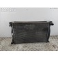 4F0121251N Радиатор основной Audi A6 C6 (2004-2011) 2005