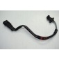 6351793166027400 aprilia sl 750 shiver 07 - 16 датчик