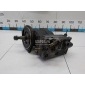 9125140090 Компрессор Wabco TRUCK FH (2002 - 2008)