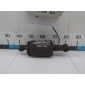 81417226084 Амортизатор кабины MAN 4-Serie TGA (2000 - 2008)