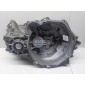 2315A010 Корпус КПП Mitsubishi Lancer (CS/Classic) (2003 - 2008)