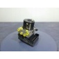 1J0614517E audi a3 8l рестайлинг насос абс 1j0907379e
