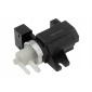 EGRVV008 nty egr - vv - 008 блок розжига давления , турбокомпрессор