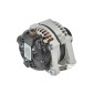 STX110220R генератор 12v , 120a подходит do: lexus rx , toyota camry , highlander /