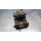 1J0615124D Суппорт передний правый Audi A3 8L [рестайлинг] 2001