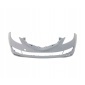 GS1D50031FBB бампер передний mazda 6 08 -