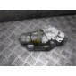 3B0959761AH моторчик регулирования сиденья водителя volkswagen passat b5