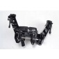 0048215 механизм регулировка стекло bmw r 1200 rt k26 10 - 13
