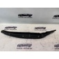 A1648890425 Пластик Mercedes ML W164 2005 , 1648890425