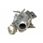 CM5G6K682HB FORD C - MAX II FOCUS III MK3 FIESTA MK7 1.0 ECOBOOST TURBOSPRĘŻARKA