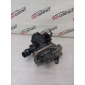 06L121111H Насос водяной (помпа) Volkswagen Tiguan 2 2017 , 06L121012A, 06L121012L