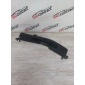 5NA805946D Брызговик Volkswagen Tiguan 2