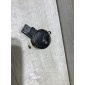 G3GT17D547 форд фиеста mk8 сенсор датчик дождя стекло