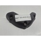 96910235 triumph т 120 bonneville / thruxton защита двигателя правый