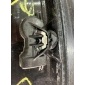 Датчик давления шин tpms renault a2c99668703