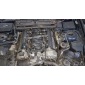 5HP24 SKRZYNIA BIEGÓW BMW 8 E31 840 4.4 V8 M62B44