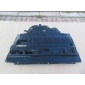 8200832572 крышка под двигатель оригинал trafic vivaro