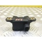 47931EB30A Датчик ускорения Nissan Pathfinder (R51M) 2004-2013 Внедорожник 2006 , 06211702833