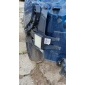 99140G5000 kia ниро датчик мертвого поля 99140 - g5000