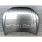 80A823029STL audi q5 ii sq5 80a fy 17 - капот крышка двигателя передняя