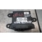 68403887AC Блок Gateway Dodge Charger LD [рестайлинг] 2021