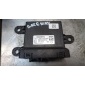68403887AC Блок Gateway Jeep Grand Cherokee WK2 [рестайлинг] 2020