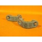 4m0411336d audi q7 4m крепление stabilizatora передняя
