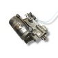 2280009132 стартер Land Rover Range Rover 3 2003 228000-9132,NAD000030E