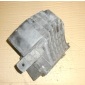 8D0129969A volkswagen passat b5 audi a4 b5 1.9 tdi корпус фильтра воздушный