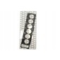 CMC4505070 Uszczelka Głowicy Cometic BMW S54B32 875mm 007 