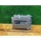 893907383B Блок управления двигателем Audi 80 B3 1991 , 71816762, 0285007061