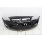 OPELJ2009R opel astra j хэтчбек 2009r - бампер передняя передний z20r - код лака