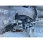 8E0721257A Цилиндр сцепления рабочий Audi A6 C5 (S6,RS6) 1999