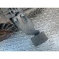 8D0399113L Кронштейн КПП Audi A6 C5 (S6,RS6) 2000